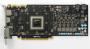 Test der Nvidia Geforce GTX 690: Schnellerer GK104 mit 1,2 GHz für 599 US-Dollar 