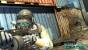 2012: Ghost Recon Online
