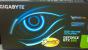 Kepler: Angebliche Gigabyte GTX 680 im Referenzdesign abgelichtet (3)
