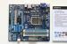 Gigabyte Cebit 5543
