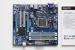 Gigabyte Cebit 5545