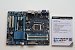 Gigabyte Cebit 5549
