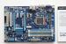 Gigabyte Cebit 5551