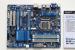 Gigabyte Cebit 5553