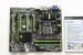 Gigabyte Cebit 5557