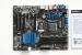 Gigabyte Cebit 5561