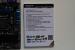 Gigabyte Cebit 5562