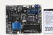 Gigabyte Cebit 5563