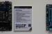 Gigabyte Cebit 5564