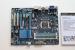 Gigabyte Cebit 5565