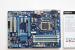 Gigabyte Cebit 5567