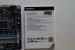 Gigabyte Cebit 5568