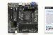 Gigabyte Cebit 5569