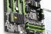 Gigabyte Cebit 5573