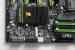Gigabyte Cebit 5576