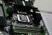 Gigabyte Cebit 5577