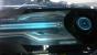 Kepler: Angebliche Gigabyte GTX 680 im Referenzdesign abgelichtet (2)