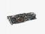 Gigabyte GTX 580 Super Overclock, Note 2,01 - Lautstärke ( (Lüfterdrehzahl in %): 0,8 (40 %)/2,8 (64 %)/1,7 (53 %) Sone, <a href="http://www.pcgameshardware.de/preisvergleich/632800" target="_self" >PCGH-Preisvergleich</a>
