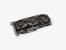 Gigabyte Radeon HD 7970 OC Windforce 3x: Custom-Platine, 1 GHz Chiptakt und namensgebender Windforce-Kühler inklusive dreier Axiallüfter