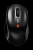 Gigabyte veröffentlicht kabellose Office-Maus Aire M77 (2)