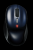 Gigabyte veröffentlicht kabellose Office-Maus Aire M77 (1)