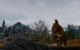 The Elder Scrolls 5 Skyrim im erneuten Test: 22 Grafikkarten und 22 CPUs mit Grafik-Mods und aktuellen Treibern (51)