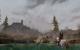 The Elder Scrolls 5 Skyrim im erneuten Test: 22 Grafikkarten und 22 CPUs mit Grafik-Mods und aktuellen Treibern (49)