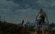 The Elder Scrolls 5 Skyrim im erneuten Test: 22 Grafikkarten und 22 CPUs mit Grafik-Mods und aktuellen Treibern (48)