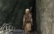 The Elder Scrolls 5 Skyrim im erneuten Test: 22 Grafikkarten und 22 CPUs mit Grafik-Mods und aktuellen Treibern (45)