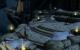 The Elder Scrolls 5 Skyrim im erneuten Test: 22 Grafikkarten und 22 CPUs mit Grafik-Mods und aktuellen Treibern (43)