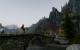 The Elder Scrolls 5 Skyrim im erneuten Test: 22 Grafikkarten und 22 CPUs mit Grafik-Mods und aktuellen Treibern (42)