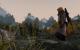 The Elder Scrolls 5 Skyrim im erneuten Test: 22 Grafikkarten und 22 CPUs mit Grafik-Mods und aktuellen Treibern (41)