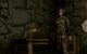 The Elder Scrolls 5 Skyrim im erneuten Test: 22 Grafikkarten und 22 CPUs mit Grafik-Mods und aktuellen Treibern (39)