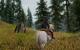 The Elder Scrolls 5 Skyrim im erneuten Test: 22 Grafikkarten und 22 CPUs mit Grafik-Mods und aktuellen Treibern (38)