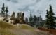 The Elder Scrolls 5 Skyrim im erneuten Test: 22 Grafikkarten und 22 CPUs mit Grafik-Mods und aktuellen Treibern (37)