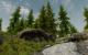The Elder Scrolls 5 Skyrim im erneuten Test: 22 Grafikkarten und 22 CPUs mit Grafik-Mods und aktuellen Treibern (33)