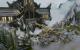 The Elder Scrolls 5 Skyrim im erneuten Test: 22 Grafikkarten und 22 CPUs mit Grafik-Mods und aktuellen Treibern (36)