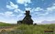 Gothic 3 (hier mit der PCGH Ultra-Ini): Ein Klassiker, der besonders von SGSSAA profitiert. Gerade die zahlreichen Alphatests (Vegetation) werden immens beruhigt. Downsampling ist weniger empfehlenswert, da es die Ingame-Schriften verkleinert.