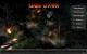 Grim Dawn: Die Entwickler von Crate Entertainment sammelten für Grim Dawn 538.000 US-Dollar ein - eigentlich sollten es nur 280.000 US-Dollar werden. Als Release-Termin wird August 2013 angepeilt, über die Kickstarter-Seite werden hin und wieder neue Informationen bekannt gegeben. 