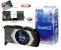 HIS Radeon IceQ X 7850 2 GB