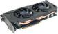 AMD Radeon HD 7850/7870: PCGH-Preisvergleich listet erste Grafikkarten, darunter auch OC-Versionen (1)