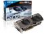 AMD Radeon HD 7850/7870: PCGH-Preisvergleich listet erste Grafikkarten, darunter auch OC-Versionen (10)