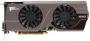AMD Radeon HD 7850/7870: PCGH-Preisvergleich listet erste Grafikkarten, darunter auch OC-Versionen (11)