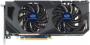 AMD Radeon HD 7850/7870: PCGH-Preisvergleich listet erste Grafikkarten, darunter auch OC-Versionen (2)
