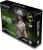 AMD Radeon HD 7850/7870: PCGH-Preisvergleich listet erste Grafikkarten, darunter auch OC-Versionen (6)