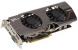 AMD Radeon HD 7850/7870: PCGH-Preisvergleich listet erste Grafikkarten, darunter auch OC-Versionen (7)