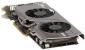 AMD Radeon HD 7850/7870: PCGH-Preisvergleich listet erste Grafikkarten, darunter auch OC-Versionen (9)