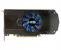 HIS Radeon HD 7850 Fan: Günstige GCN-Grafikkarte vorgestellt (3)