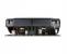 HIS Radeon HD 7850 Fan: Günstige GCN-Grafikkarte vorgestellt (6)