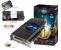 HIS Radeon HD 7850 Fan: Günstige GCN-Grafikkarte vorgestellt (7)